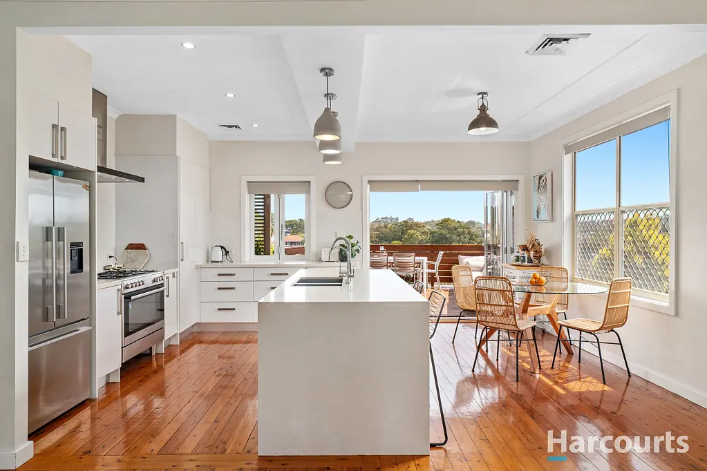 130 Northcott Drive, Adamstown Heights, NSW 2289