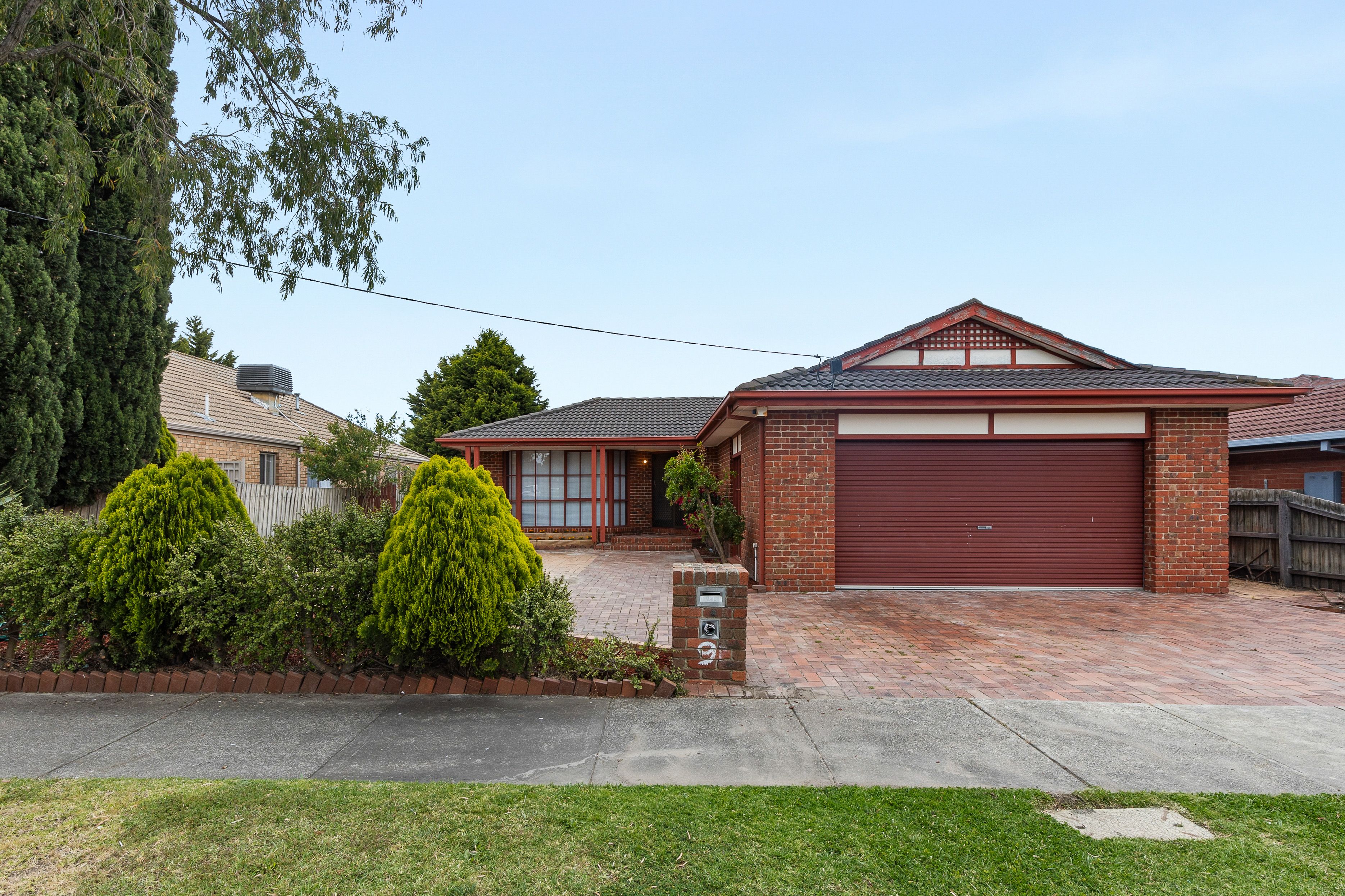 9 WOKING ST, CRAIGIEBURN VIC 3064, 0 rūma, 0 rūma horoi, House