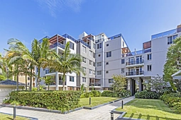 27/97 Bonar Street, Wolli Creek