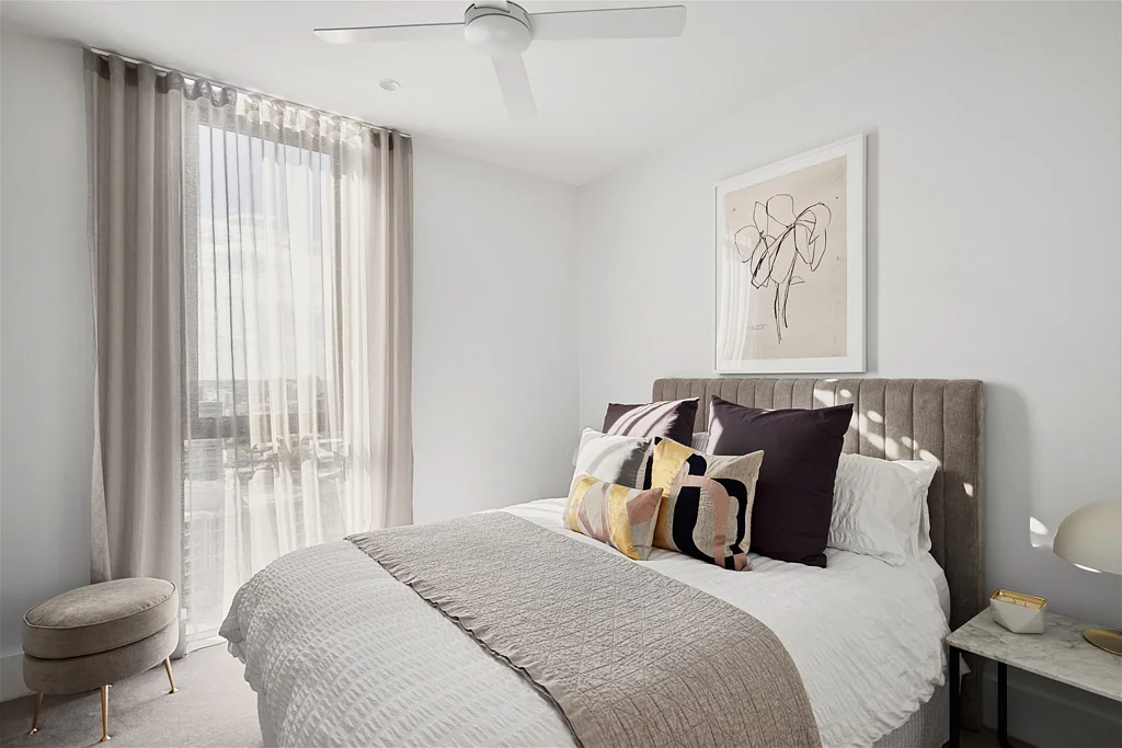 Deanside 4 Slaapkamer Modern House and Land Package in the Heart of Deanside, VIC