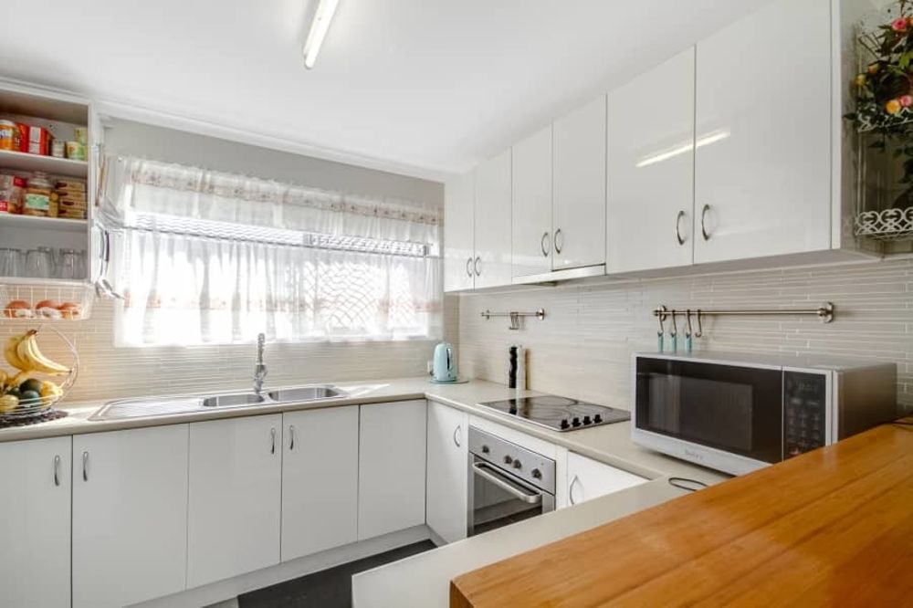 231 KENNEDY DR, TWEED HEADS WEST NSW 2485, 0 침실, 0 욕실, Townhouse