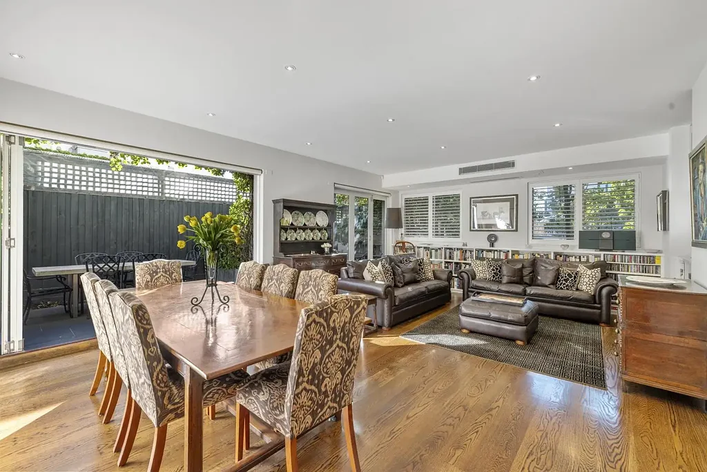 2/1174 Malvern Road, Malvern, VIC 3144