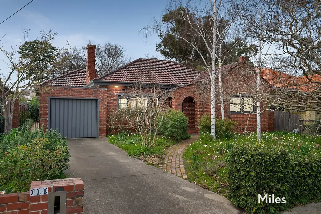 110 St Elmo Road, Ivanhoe, VIC 3079