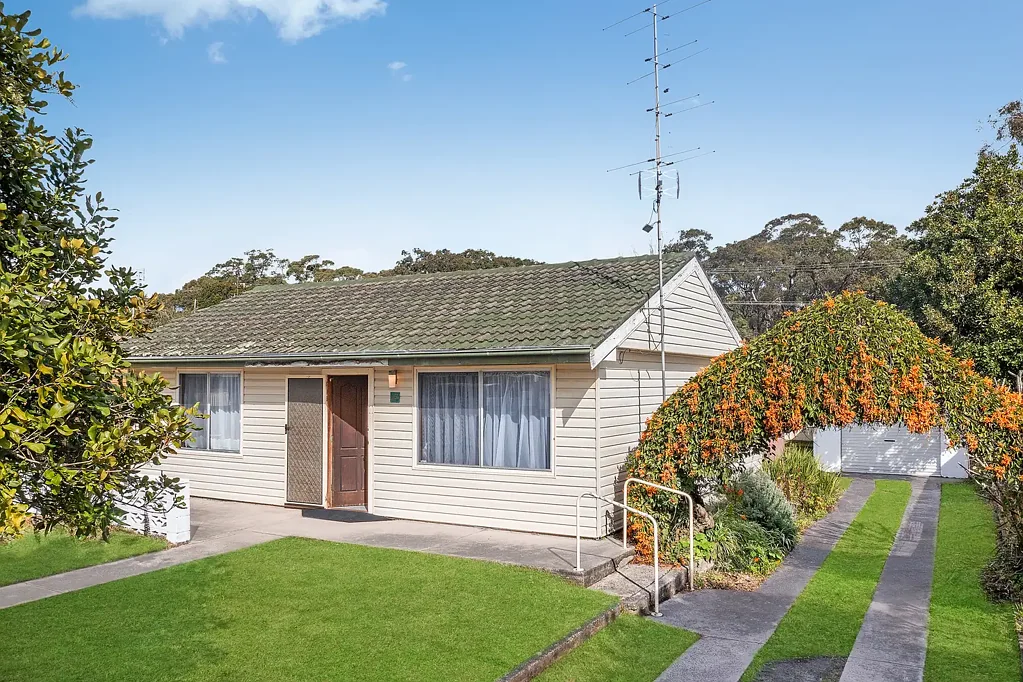 15 Rowena Street, Noraville, NSW 2263