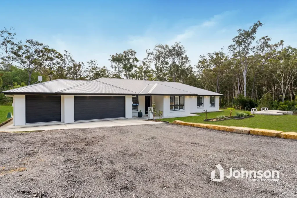 55-69 Virginia Way, Logan Village, QLD 4207