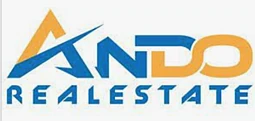 ANDO Real Estate