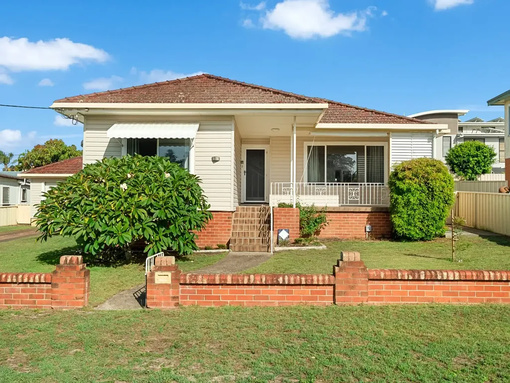 16 Elizabeth Street, Harrington, NSW 2427