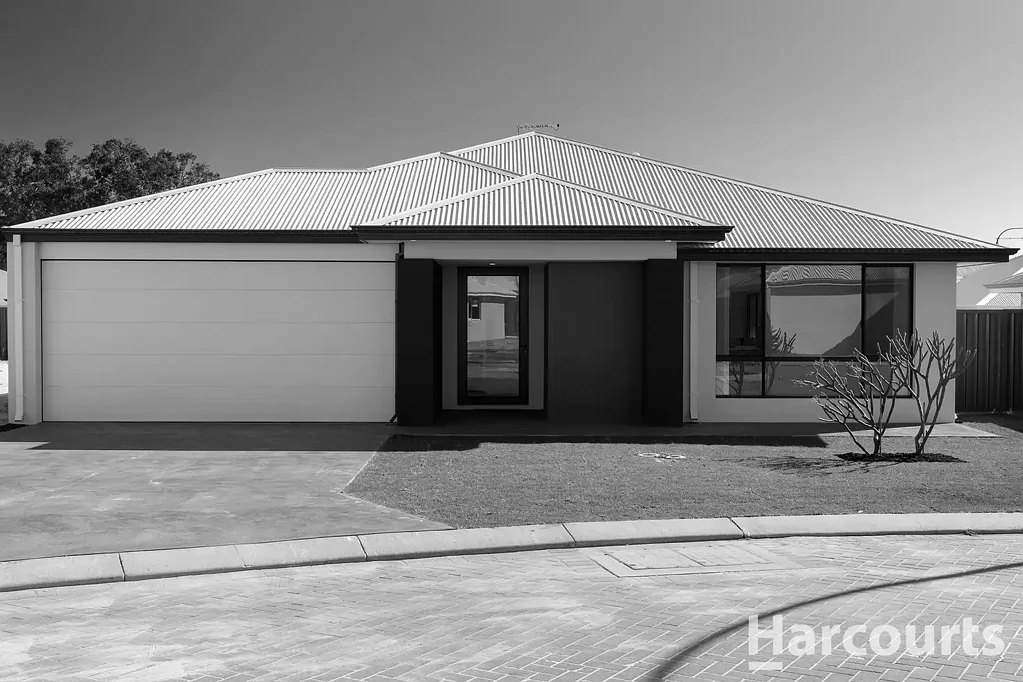 15 Trial Way, Dudley Park, WA 6210