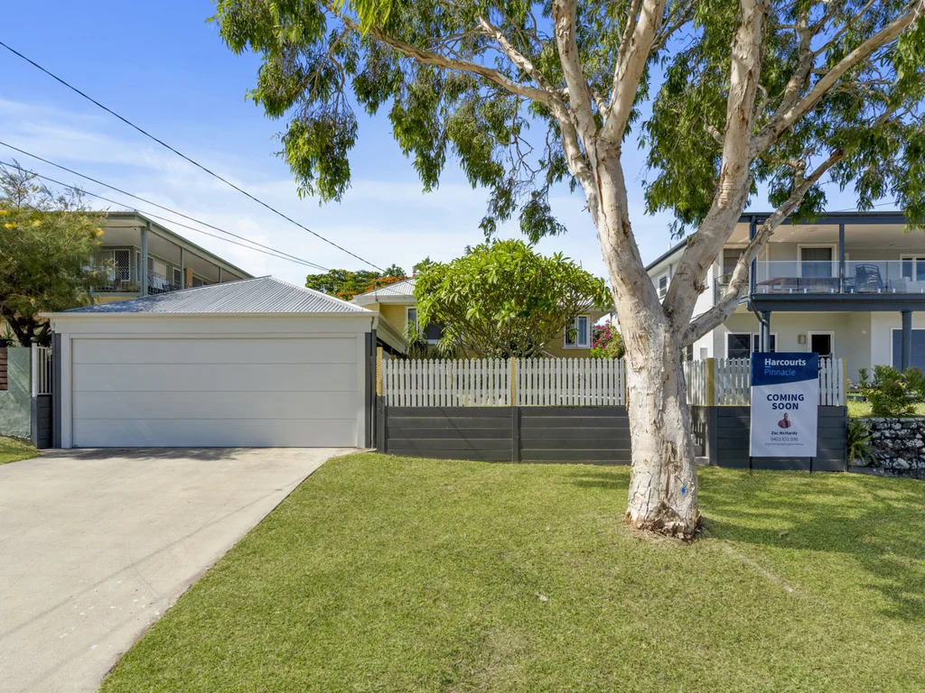 18 Gynther Avenue, Brighton, QLD 4017