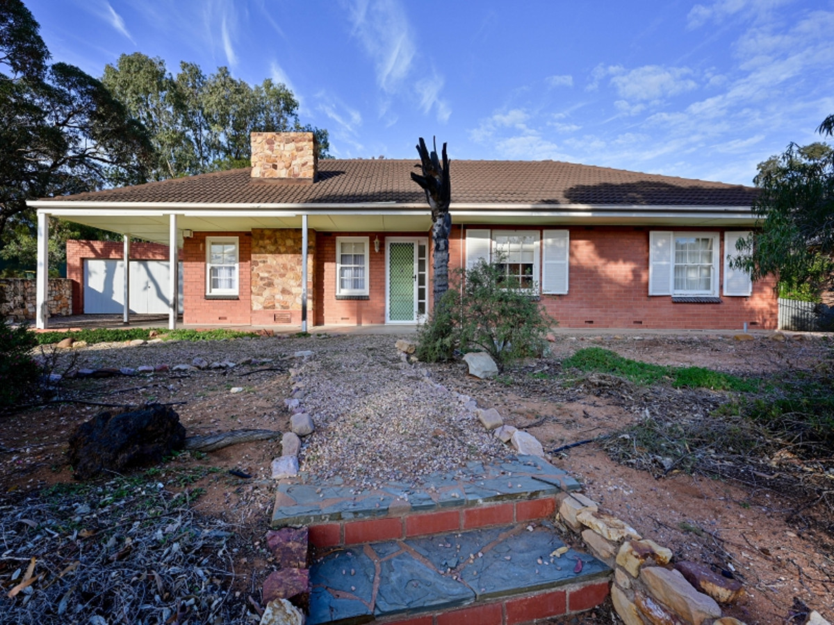 2 WATERHOUSE CT, PORT AUGUSTA SA 5700, 0 Kuwarto, 0 Banyo, House