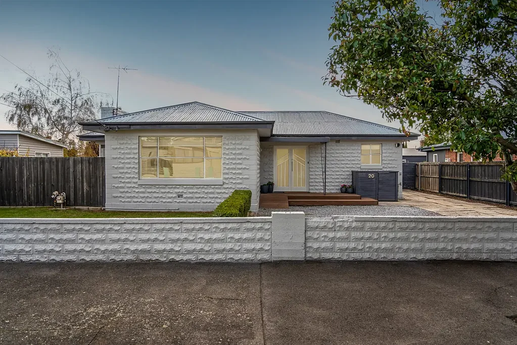 20 Henty Street, Invermay, TAS 7248