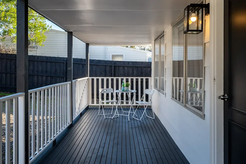 3 Warneet Road, Warneet, VIC 3980