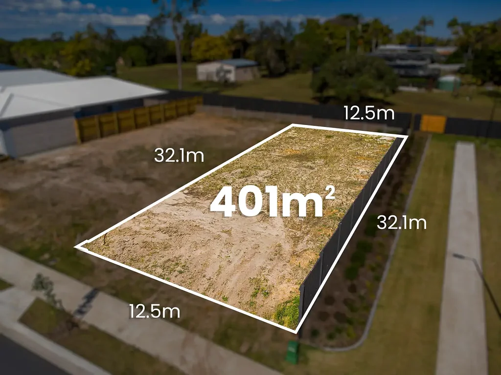 30 Walker Street, Park Ridge, QLD 4125