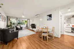 30105/40 Duncan Street, West End