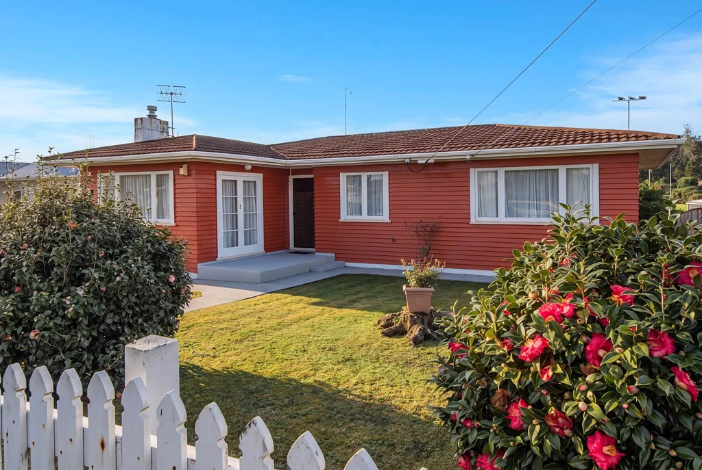 Otangarei 3Phòng ngủ Family Home - First Time On The Market