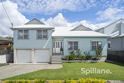 4 Park Road, Tighes Hill