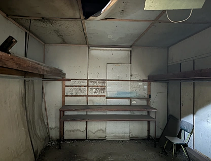 74-76 Scott Street, Warracknabeal, Bendigo, 0 Schlafzimmer, 0 Badezimmer, Unspecified