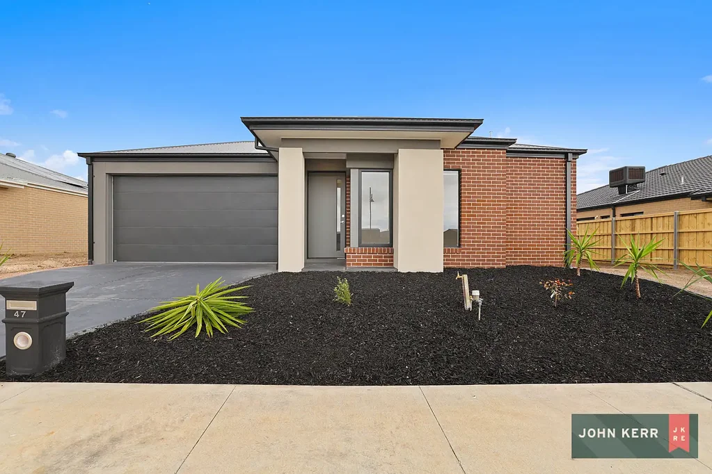 Moe 4Habitaciones Modern & Spacious - The Perfect Family Home!