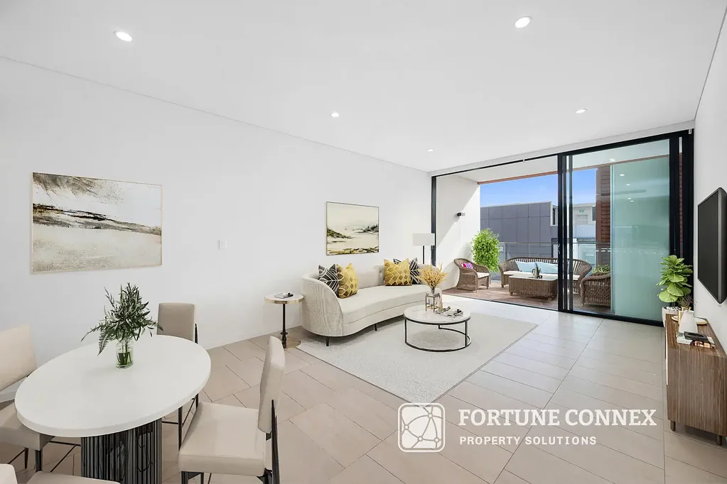705/30 Barr Street, Camperdown, NSW 2050
