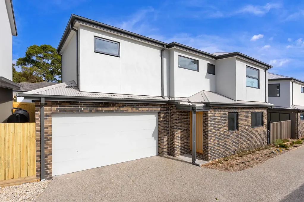 10A Frome Avenue, Frankston, VIC 3199
