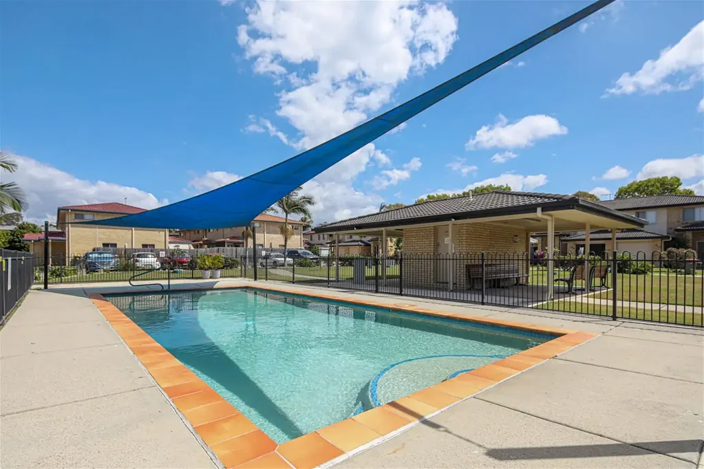 17 Cunningham Street, Deception Bay, QLD 4508