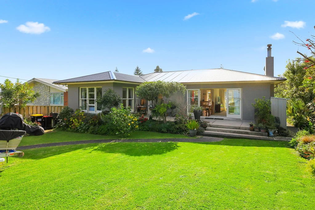 Thornton Bay 3Zimmer Coastal Haven with Space to Enjoy