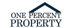 One Percent Property