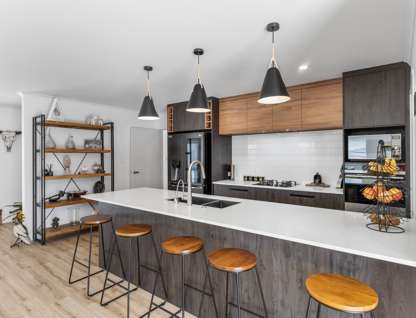 7C Rylstone Way, Te Kauwhata, Waikato, 3房, 2浴, 独立屋