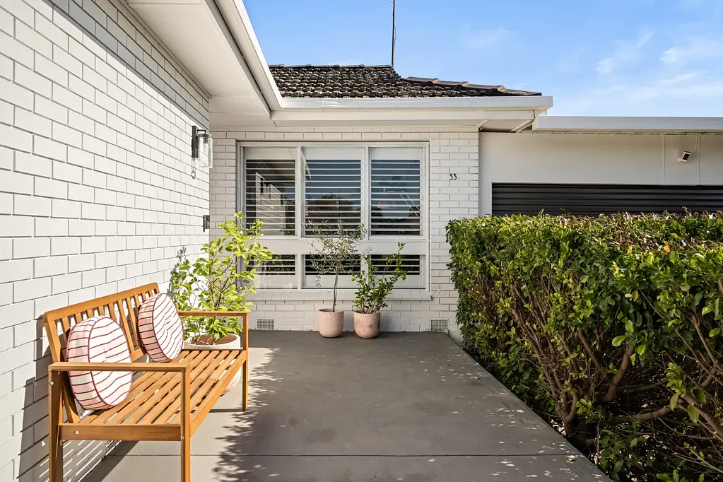 33 Hardisty Street, Wangaratta, VIC 3677