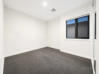 5/10 Jalanga Crescent, Aranda, ACT 2614, 3房, 2浴, Townhouse
