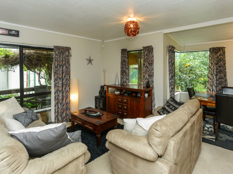 706a Seddon Street, Raureka, Hastings, 3房, 1浴