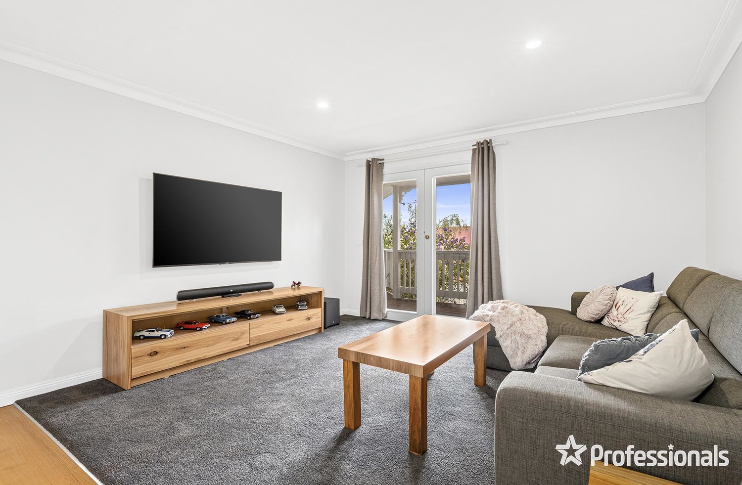 15 SHADI RISE, YARRA GLEN VIC 3775, 0 phòng ngủ, 0 phòng tắm, House