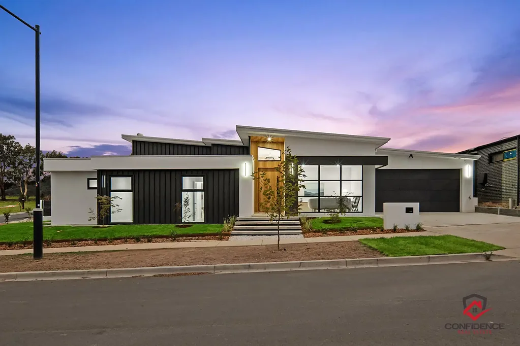 62 Wake Crescent, Jacka, ACT 2914