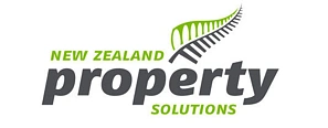 NZPS Real Estate Limited (Licensed: REAA 2008)