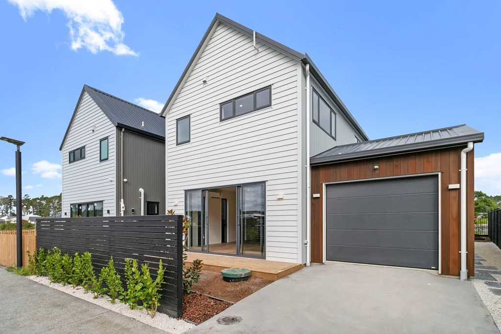 77E Schoolside Road, Huapai, Rodney, Auckland
