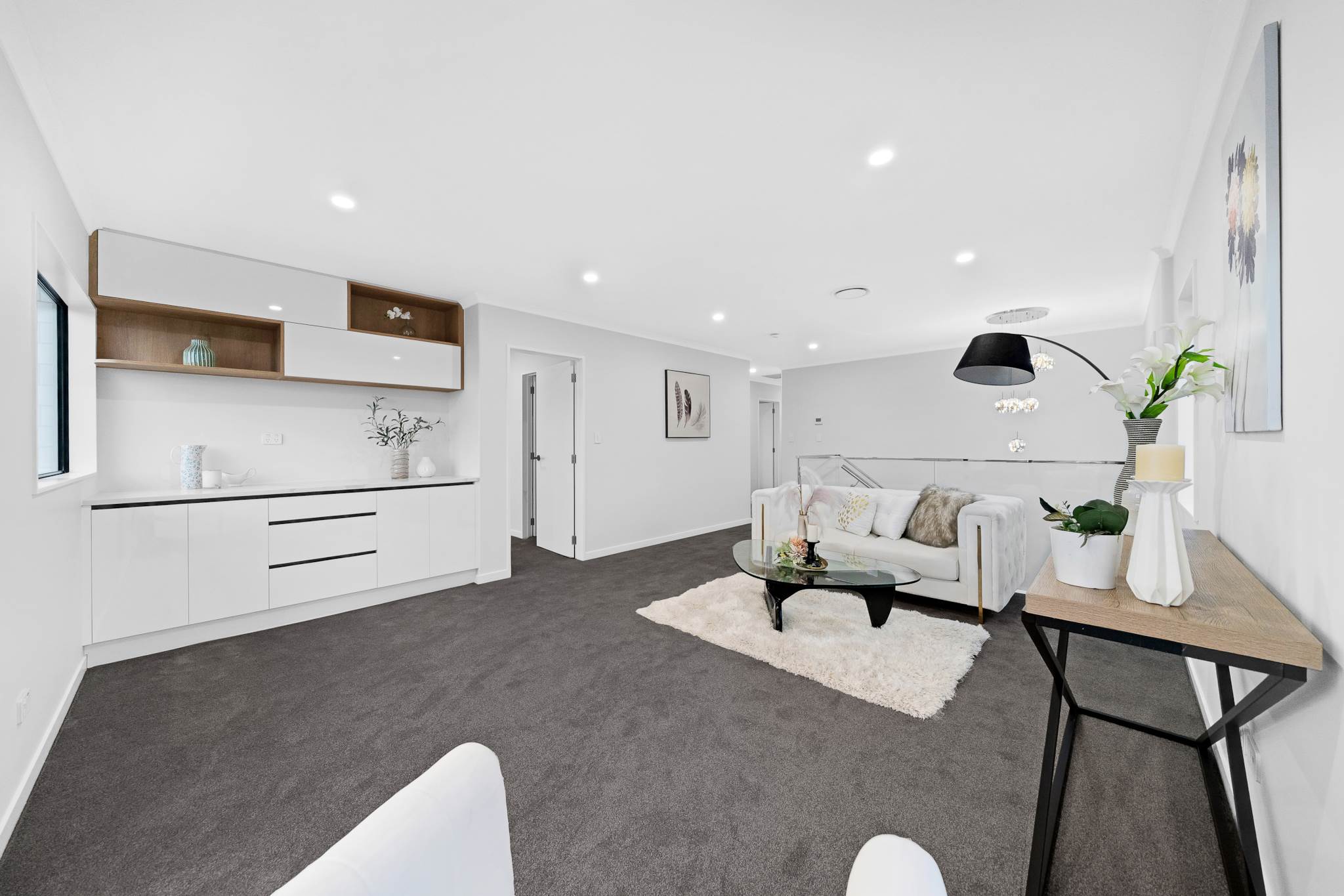 12 Teal Avenue, Karaka, photo 20