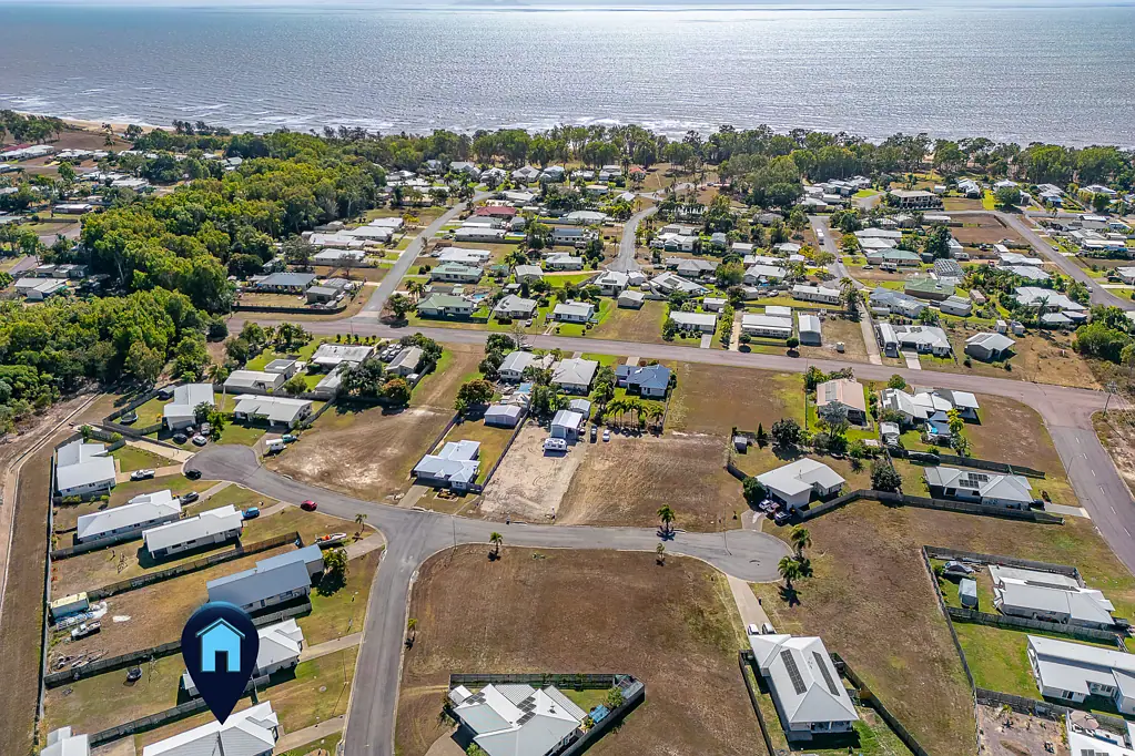 10/129 Mystic Avenue, Balgal Beach, QLD 4816