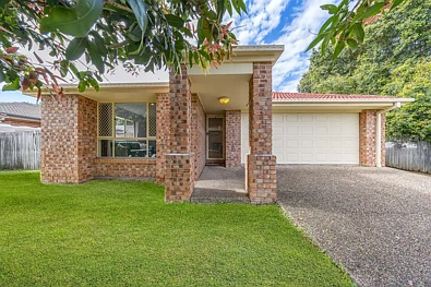 Pimpama 4房  Your New Home in Pimpama Awaits