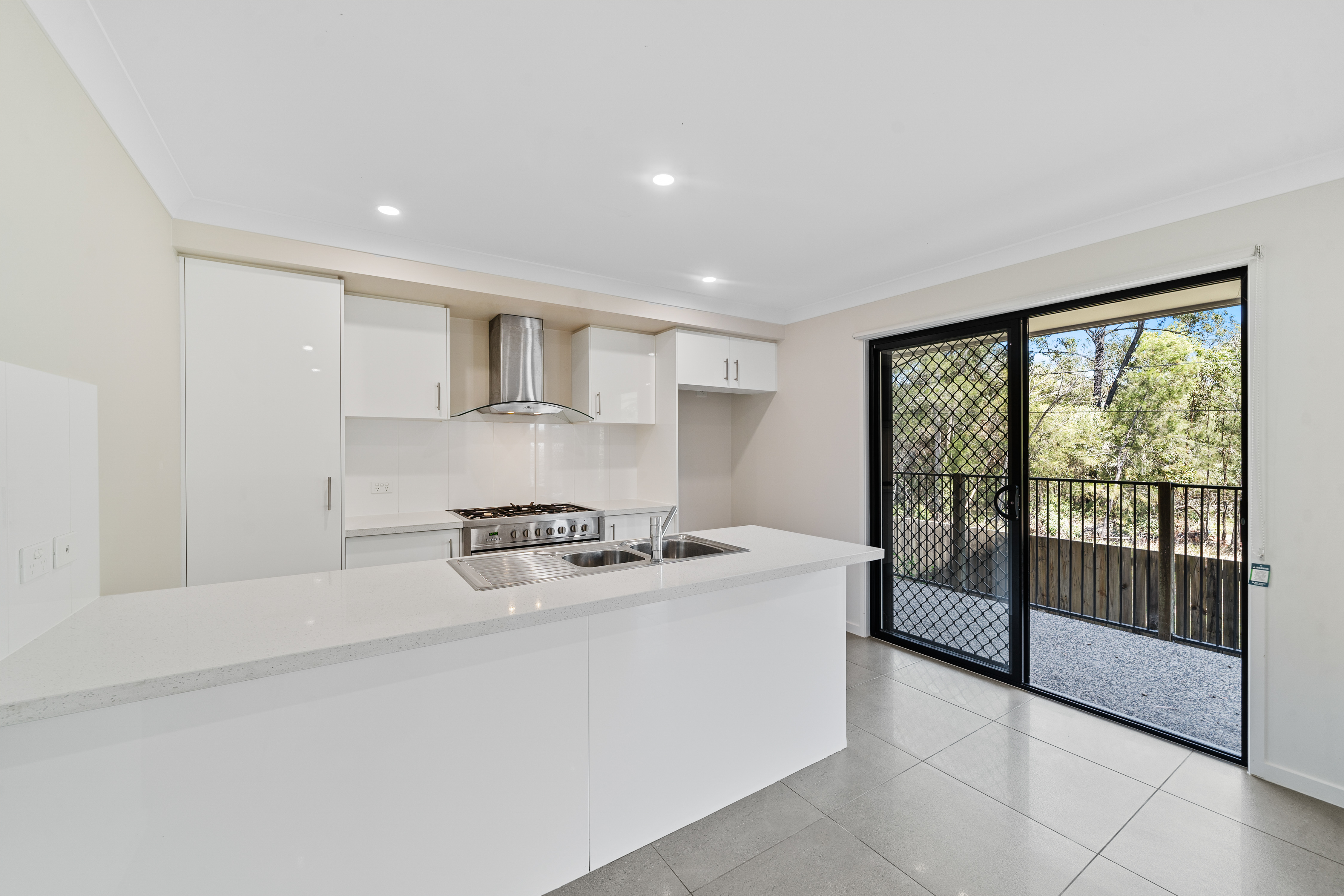 37 ALMANDIN ST, LOGAN RESERVE QLD 4133, 0房, 0浴, House