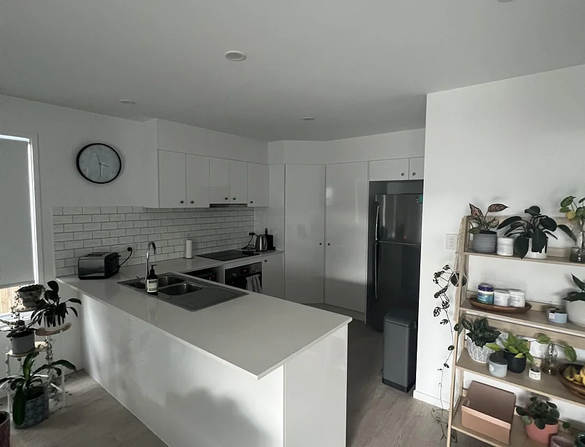12/29 Henderson Road, Everton Hills, Brisbane - Northern Region , 3 Schlafzimmer, 2 Badezimmer, Townhouse
