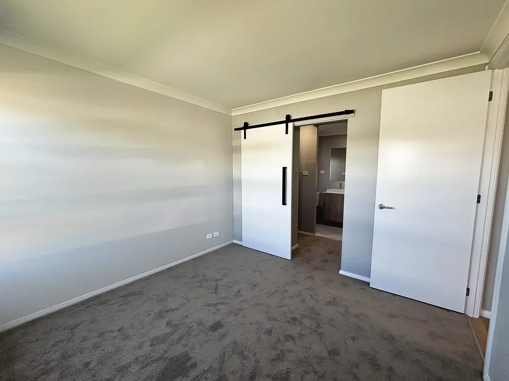 Heddon Greta 4غرفة نوم Modern Family Living in the Heart of Heddon Greta