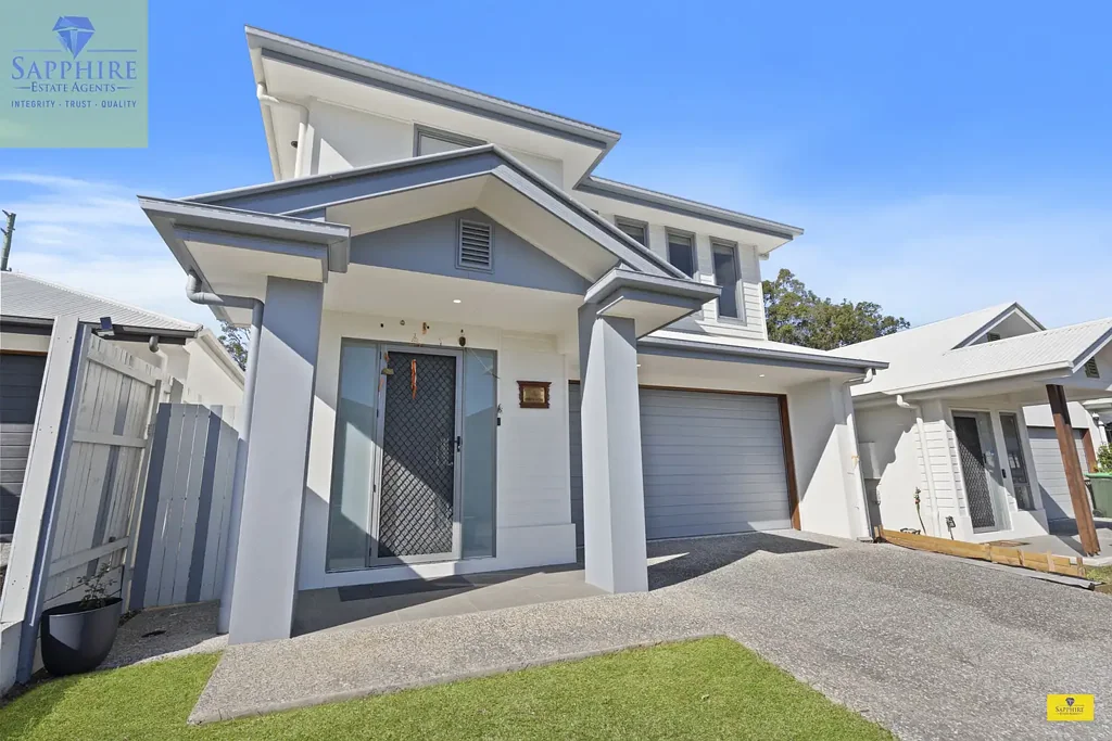 Pallara 5Moenga Modern Family Luxury with Space, Style & Versatility in the Heart of Pallara