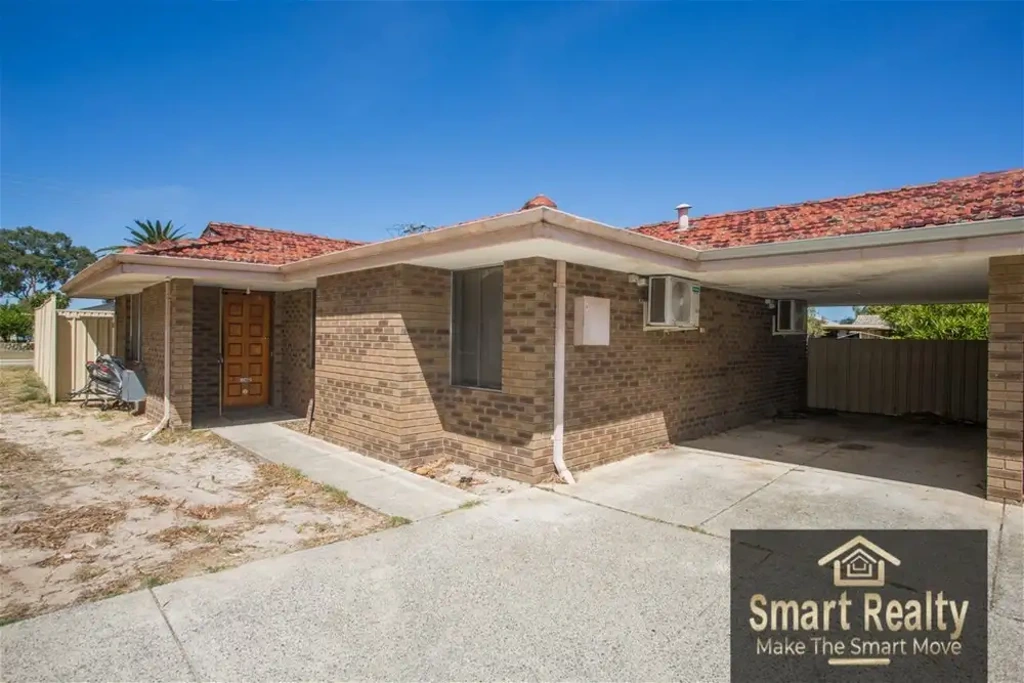 13A Hinkler Street, Kenwick, WA 6107