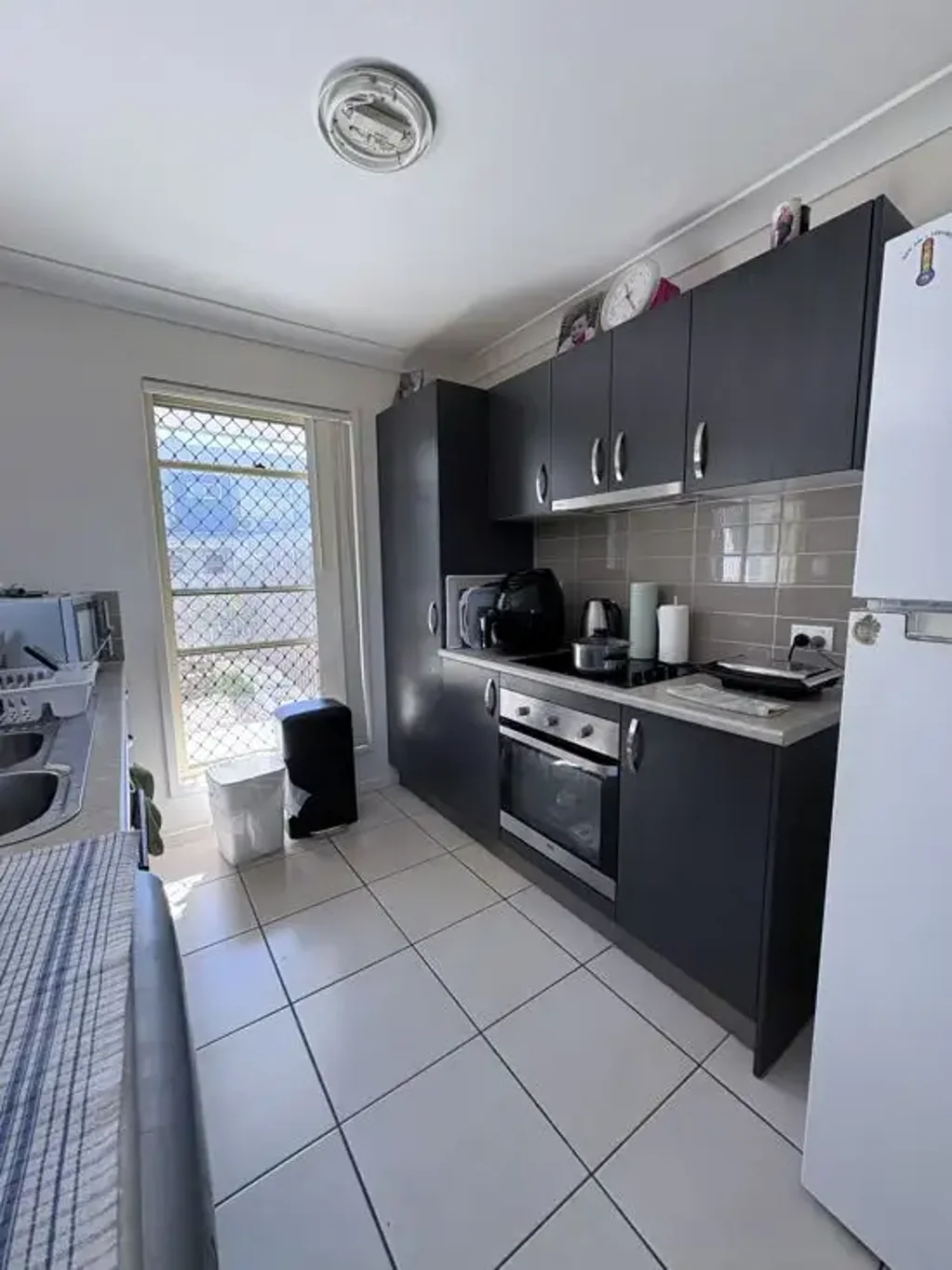 Brendale 3 Bedroom Townhouse in Prime Brendale Location -Call 0418 432 044