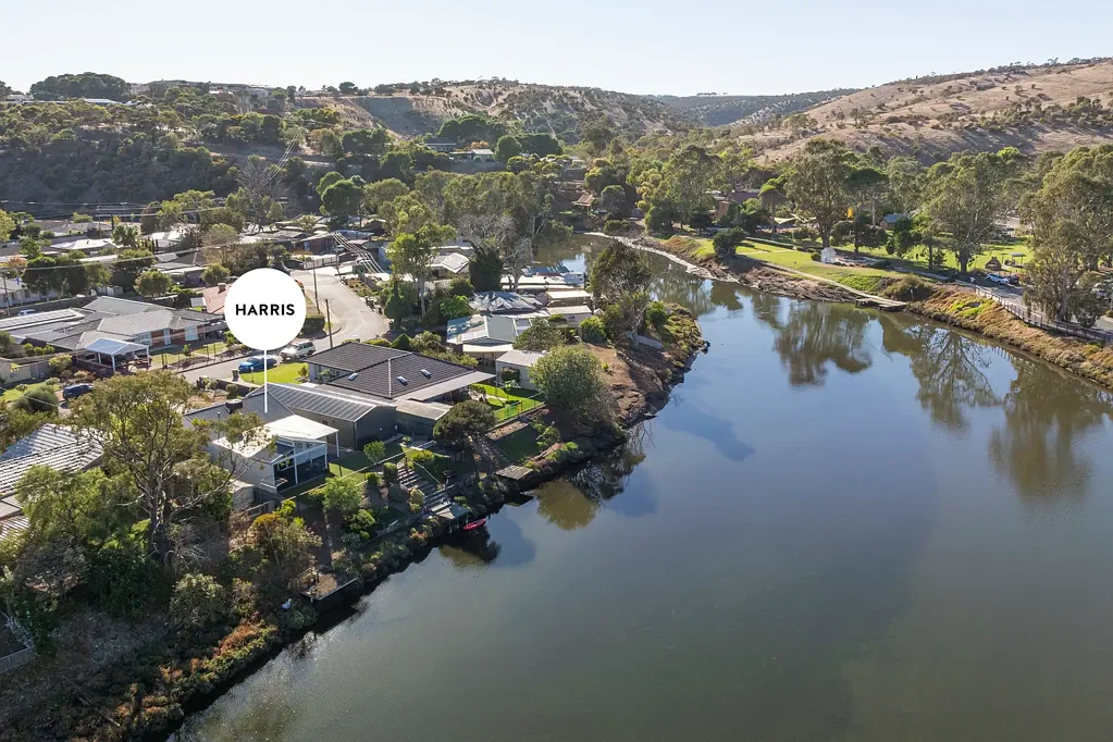14 Water Street, Old Noarlunga, SA 5168