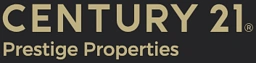 Century 21 - On Duporth
