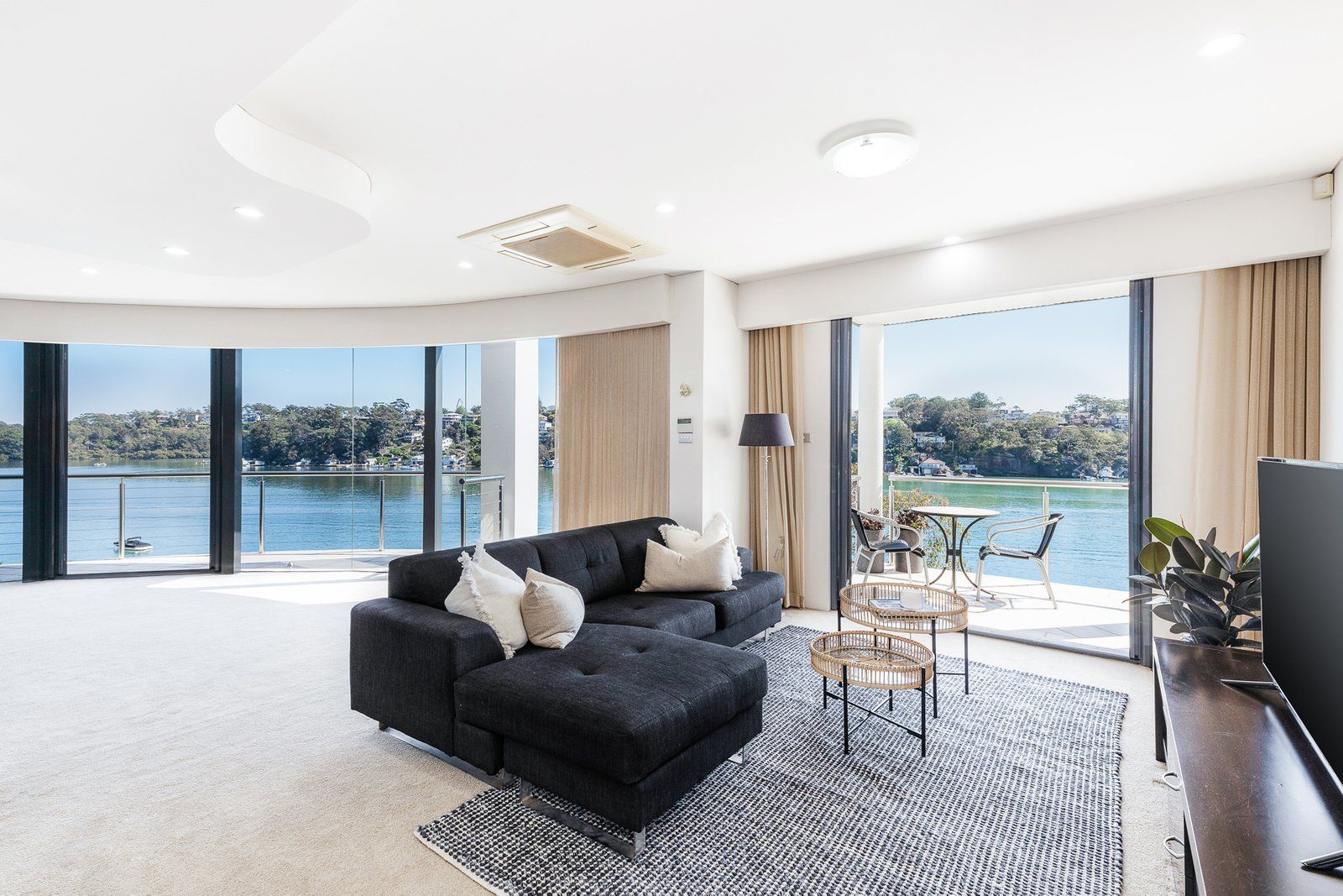 7 JUVENIS AV, OYSTER BAY NSW 2225, 0 phòng ngủ, 0 phòng tắm, House