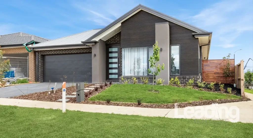 2 Spinebill Street, Sunbury, VIC 3429
