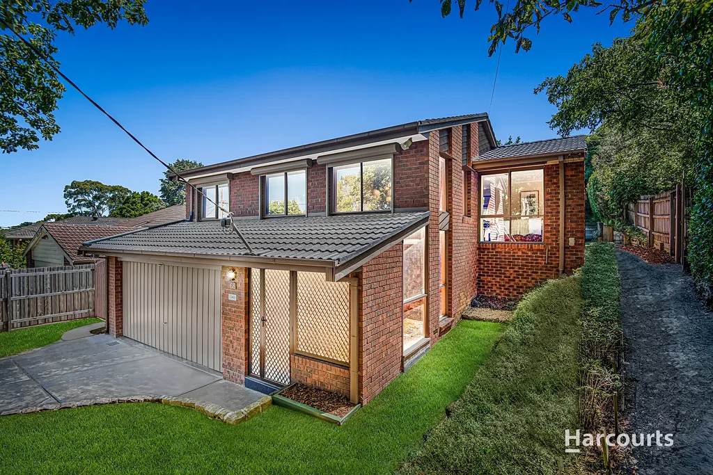 68 Terrara Road, Vermont, VIC 3133