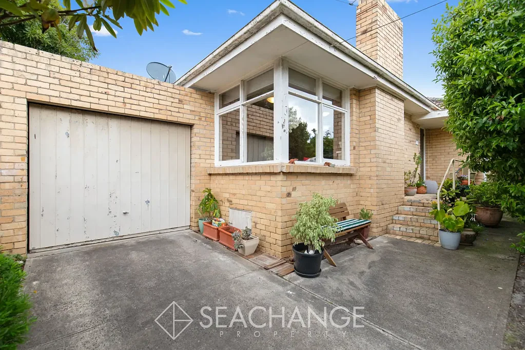 48 Bayview Road, Frankston, VIC 3199